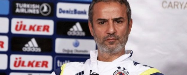 Kartal: Trabzon Bizi Şampiyon Yapacak!