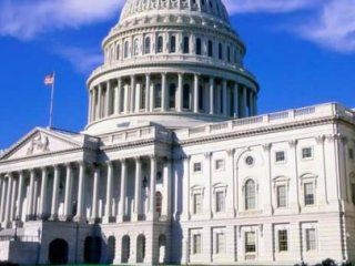 Beyaz Saray'da 'Siyanürlü Mektup' Şoku