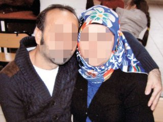 İstanbul'da Akılalmaz Olay!