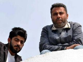 İntihara Kalkıştılar! Dekontu Whatsapp'ta Görünce..