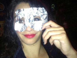 Bu Kadarına Da Pes Artık!