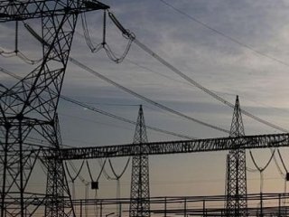 İşte Elektrik Kesintisinin Türkiye'ye Maliyeti