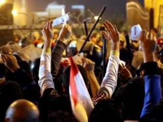 Zemalik Taraftarları Yargılanacak