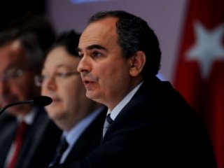 Merkez Bankası'ndan Tarihi Kâr!