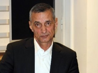 Alan'dan önemli kozmik oda açıklaması