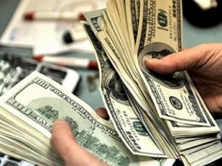 Dünyanın Beklediği Karar Açıklandı