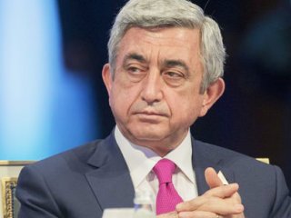 Ermenistan'dan Kritik 'Türkiye' Açıklaması