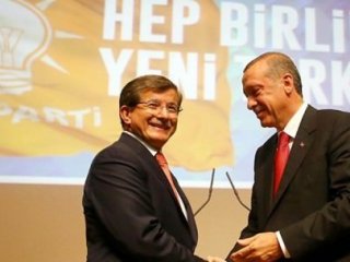 Son Seçim Anketinden Şaşırtan Sonuçlar