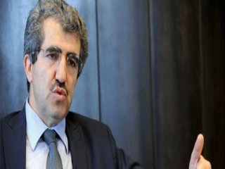 ÖSYM Başkanlığı İçin 3 İsim Önerildi