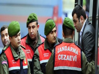 Samast'ın Babasından Çarpıcı Açıklamalar