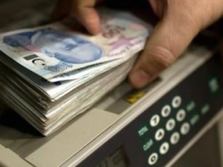 Emeklileri Heyecanlandıran Gelişme