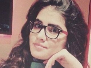 Özgecan Davasında Bir İlk Yaşanacak