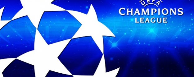 Devler Ligi'nde Çeyrek  Finalistler Belli Oldu