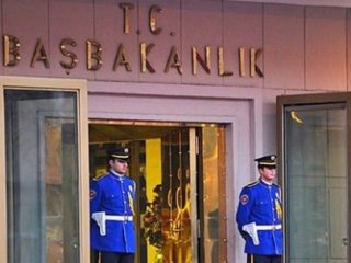 İki Bakanlığa Yeni Atamalar