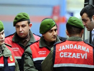 Ogün Samast'ın Babasından Çarpıcı Açıklama