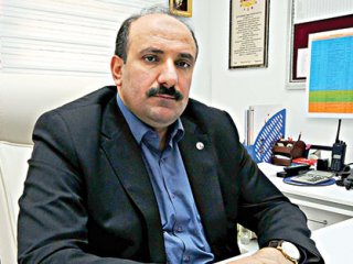 Batı Vahdetle Dize Gelir