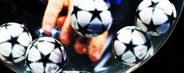 Beşiktaş, Brugge'ü Geçerse Yarın Kurada