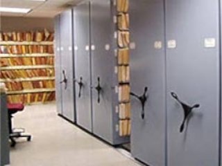 HSYK'dan Kozmik Oda Soruşturması