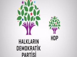 HDP'den Erdoğan'a İzleme Heyeti Cevabı!