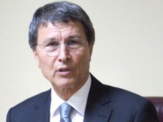 'Artan Asker İntiharlarında Şüphe Var'