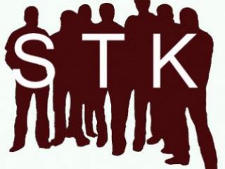 Yüzlerce STK'dan Ortak Çağrı