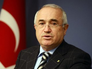 Milletvekili maaşları artıyor mu ?