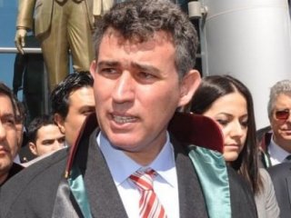 "Çok Büyük Bir Suç"