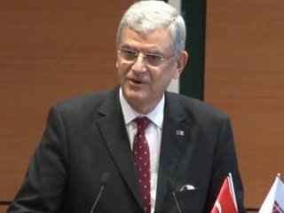 '12 bin 500 kişinin girişini yasaklıyoruz'