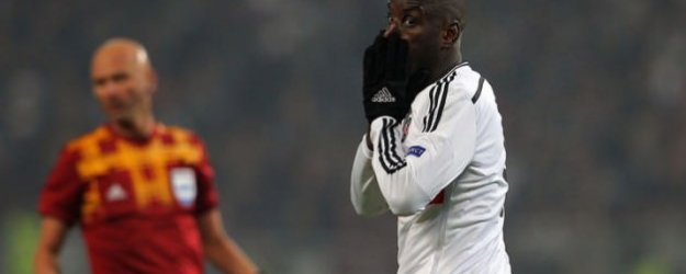 Kartal'dan Buraya Kadar!