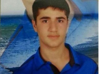 Diyarbakır'da Öldürülen 4 Genç İçin 28 Bin Lira