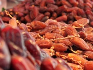 Bu Şikayetiniz Varsa Mutlaka Tüketin