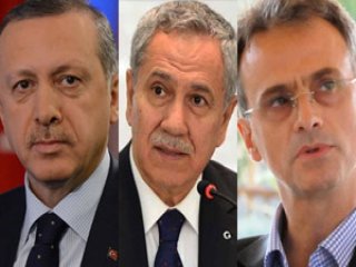“İyi Polis-Kötü Polis” Oyunu!