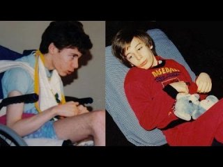 Komadan Çıktı Söyledikleri Şok Etti!