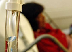 Kanser ve AIDS'e Karşı Umut Veren Gelişme