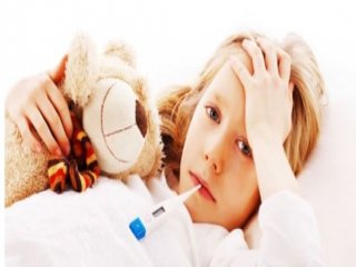 O İlçede Salgın Nedeniyle Okullar Tatil Edildi!