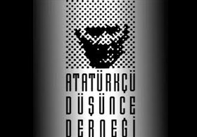 ADD'de sular ısınıyor