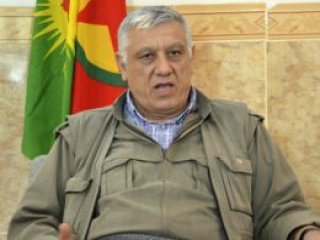 HDP'nin Adaylarını PKK Mı Belirliyor?