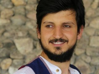 Bir Ülkücü Portre Olarak: İbrahim Naci