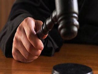 Bayram Oteli Davasında Suç Duyurusu Kararı