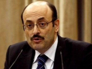 YÖK'ten Rektör Listesine Ayar!