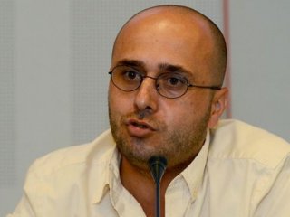 Yıldıray Oğur savcılığa ifade verdi