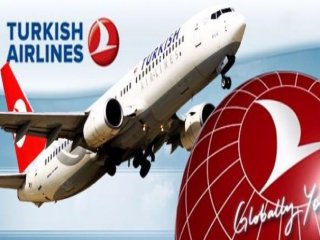 THY Yönetimine Yeni Bir İsim