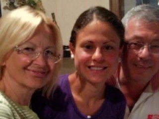 Köpekler Parçaladı Denmişti Ama...