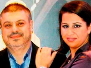 İntihar Eden İşadamını Ortağı Dolandırmış