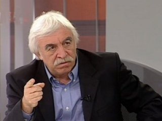Bre Nabekâr