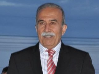 Hanefi Avcı Geri Dönüyor