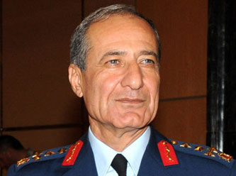 Bilgin Balanlı'nın ses kaydında şok tehdit