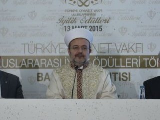 Büyük Artış! 53 Milyon Dolara Ulaştı