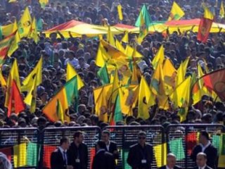 Teröristbaşı Öcalan'ın Mektubu Okundu