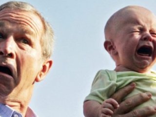 Resmen Kanıtlandı! İşte Koca Bir Yalan Daha Ortaya Çıktı